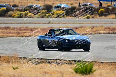 media/Nov-16-2024-Extreme Speed (Sat) [[6587d07cc4]]/Purple Group/Session 2 (Turns 3 and 5)/